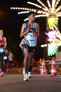 BIB: 2211, 000
                            <button type="button" onclick="openModal(22851835)" class="btn btn-primary btn-sm float-right btn-popup" data-toggle="modal" data-target=".modal-high-quality">
                        <i class="fas fa-shopping-cart"></i> Add to Cart
                    </button>
                                            <button type="button" onclick="isThisMe(22851835, true)" class="btn btn-success btn-sm float-right btn-popup btn-isme hidden" data-toggle="tooltip" data-placement="bottom" title="นี่คือรูปของคุณใช่ไหม คลิกที่นี่เพื่อเอาเข้าอัลบั้ม">
                        <i class="fas fa-plus"></i> Add to album
                    </button>
                    <button type="button" onclick="isThisMe(22851835, false)" class="btn btn-warning btn-sm float-right btn-popup btn-isnotme hidden">
                        <i class="fas fa-ban"></i> Remove from album
                    </button>